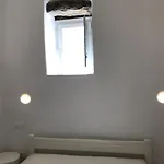 Casa Grande Delos Mykonos アノ・メラ