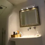 アパート Casa Grande Delos Mykonos