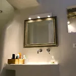 アパート Casa Grande Delos Mykonos アノ・メラ