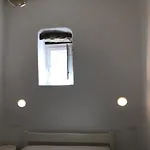 アパート Casa Grande Delos Mykonos アノ・メラ