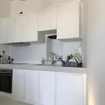 Casa Grande Delos Mykonos アパート