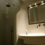 Casa Grande Delos Mykonos アノ・メラ