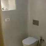 Casa Grande Delos Mykonos * アノ・メラ