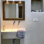 Casa Grande Delos Mykonos アパート *