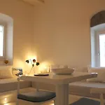 Casa Grande Delos Mykonos * アノ・メラ