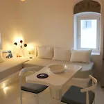 Casa Grande Delos Mykonos