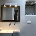 Casa Grande Delos Mykonos アパート