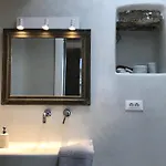 アパート Casa Grande Delos Mykonos アノ・メラ