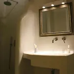 Casa Grande Delos Mykonos * アノ・メラ