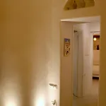 Casa Grande Delos Mykonos アパート *
