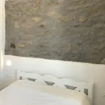 Casa Grande Delos Mykonos アパート アノ・メラ