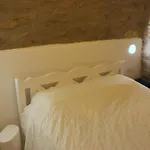 Casa Grande Delos Mykonos アノ・メラ