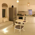 Casa Grande Delos Mykonos アパート *