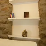 Casa Grande Delos Mykonos アパート アノ・メラ