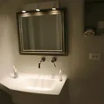 アパート Casa Grande Delos Mykonos アノ・メラ