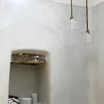 アパート Casa Grande Delos Mykonos アノ・メラ