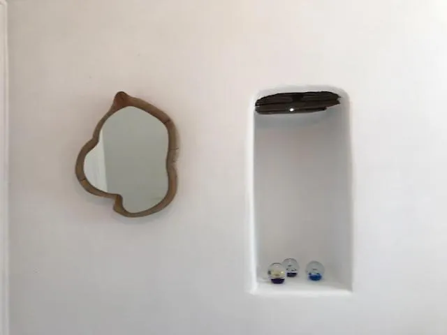 Appartement Casa Grande Delos Mykonos *