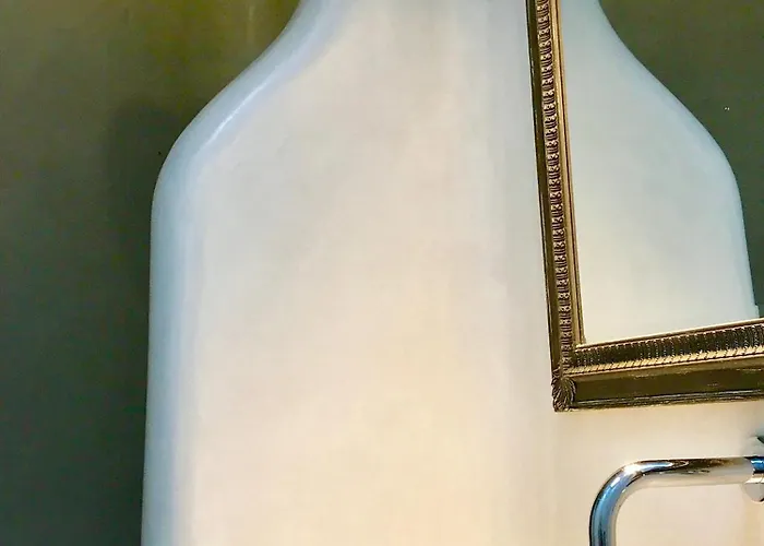 Апартаменты Casa Grande Delos Mykonos *