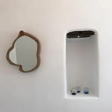 Apartmán Casa Grande Delos Mykonos *