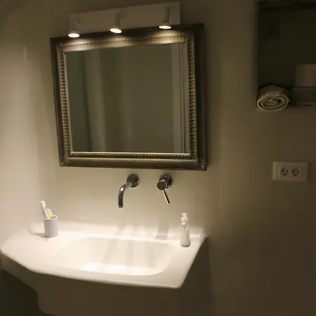 Apartamento Casa Grande Delos Mykonos Ano Mera